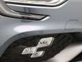 Renault Megane TCe 280pk RS EDC/AUTOMAAT Head-Up | Camera | Cruis Grijs - thumbnail 38