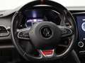 Renault Megane TCe 280pk RS EDC/AUTOMAAT Head-Up | Camera | Cruis Grijs - thumbnail 30