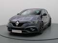 Renault Megane TCe 280pk RS EDC/AUTOMAAT Head-Up | Camera | Cruis Grijs - thumbnail 18