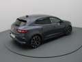 Renault Megane TCe 280pk RS EDC/AUTOMAAT Head-Up | Camera | Cruis Grijs - thumbnail 11