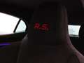 Renault Megane TCe 280pk RS EDC/AUTOMAAT Head-Up | Camera | Cruis Grijs - thumbnail 31