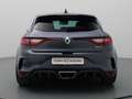 Renault Megane TCe 280pk RS EDC/AUTOMAAT Head-Up | Camera | Cruis Grijs - thumbnail 27