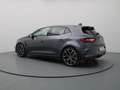 Renault Megane TCe 280pk RS EDC/AUTOMAAT Head-Up | Camera | Cruis Grijs - thumbnail 2
