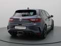 Renault Megane TCe 280pk RS EDC/AUTOMAAT Head-Up | Camera | Cruis Grijs - thumbnail 19