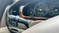 Jaguar S-Type 2.7 D V6 Executive*NAVI*SHZ*ELEKTR. SITZE* Beige - thumbnail 10