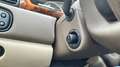 Jaguar S-Type 2.7 D V6 Executive*NAVI*SHZ*ELEKTR. SITZE* Beige - thumbnail 9