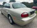 Jaguar S-Type 2.7 D V6 Executive*NAVI*SHZ*ELEKTR. SITZE* Beige - thumbnail 21