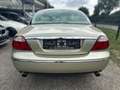 Jaguar S-Type 2.7 D V6 Executive*NAVI*SHZ*ELEKTR. SITZE* Beige - thumbnail 23