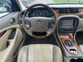Jaguar S-Type 2.7 D V6 Executive*NAVI*SHZ*ELEKTR. SITZE* Beige - thumbnail 12