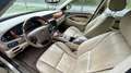 Jaguar S-Type 2.7 D V6 Executive*NAVI*SHZ*ELEKTR. SITZE* Beige - thumbnail 6