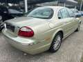 Jaguar S-Type 2.7 D V6 Executive*NAVI*SHZ*ELEKTR. SITZE* Beige - thumbnail 24