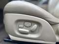 Jaguar S-Type 2.7 D V6 Executive*NAVI*SHZ*ELEKTR. SITZE* Beige - thumbnail 5