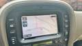 Jaguar S-Type 2.7 D V6 Executive*NAVI*SHZ*ELEKTR. SITZE* Beige - thumbnail 15