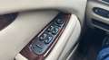 Jaguar S-Type 2.7 D V6 Executive*NAVI*SHZ*ELEKTR. SITZE* Beige - thumbnail 7