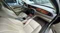 Jaguar S-Type 2.7 D V6 Executive*NAVI*SHZ*ELEKTR. SITZE* Beige - thumbnail 17