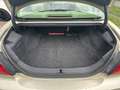 Jaguar S-Type 2.7 D V6 Executive*NAVI*SHZ*ELEKTR. SITZE* Beige - thumbnail 22
