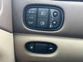 Jaguar S-Type 2.7 D V6 Executive*NAVI*SHZ*ELEKTR. SITZE* Beige - thumbnail 8