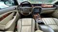 Jaguar S-Type 2.7 D V6 Executive*NAVI*SHZ*ELEKTR. SITZE* Beige - thumbnail 16