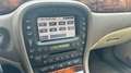 Jaguar S-Type 2.7 D V6 Executive*NAVI*SHZ*ELEKTR. SITZE* Beige - thumbnail 14