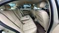 Jaguar S-Type 2.7 D V6 Executive*NAVI*SHZ*ELEKTR. SITZE* Beige - thumbnail 19