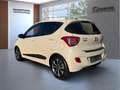 Hyundai i10 FIFA World Cup Edition Bej - thumbnail 4