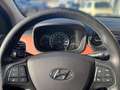 Hyundai i10 FIFA World Cup Edition Beige - thumbnail 8
