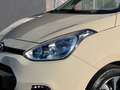 Hyundai i10 FIFA World Cup Edition Beige - thumbnail 5