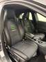 Mercedes-Benz A 160 Classe A Business Grigio - thumbnail 11
