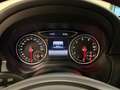 Mercedes-Benz A 160 Classe A Business Grigio - thumbnail 9