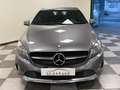 Mercedes-Benz A 160 Classe A Business Grigio - thumbnail 3