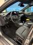 Mercedes-Benz A 160 Classe A Business Grigio - thumbnail 10
