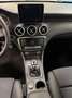 Mercedes-Benz A 160 Classe A Business Grigio - thumbnail 17
