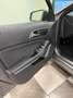 Mercedes-Benz A 160 Classe A Business Grigio - thumbnail 19