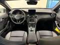 Mercedes-Benz A 160 Classe A Business Grigio - thumbnail 7