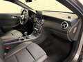 Mercedes-Benz A 160 Classe A Business Grigio - thumbnail 16