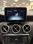 Mercedes-Benz A 160 Classe A Business Grigio - thumbnail 15