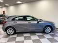 Mercedes-Benz A 160 Classe A Business Grigio - thumbnail 4