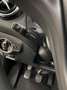 Mercedes-Benz A 160 Classe A Business Grigio - thumbnail 21