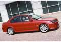 MG ZS 1.8 120 Wit - thumbnail 1