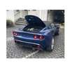 Lotus Elise Lotus Elise Blau - thumbnail 3
