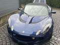 Lotus Elise Lotus Elise Blau - thumbnail 2