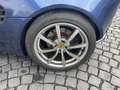Lotus Elise Lotus Elise Blau - thumbnail 6
