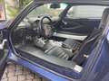 Lotus Elise Lotus Elise Blau - thumbnail 7