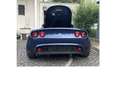 Lotus Elise Lotus Elise Blau - thumbnail 5