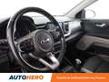 Kia Stonic 1.0 T-GDi ISG Premium Rouge - thumbnail 11