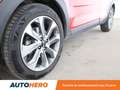 Kia Stonic 1.0 T-GDi ISG Premium Rouge - thumbnail 30