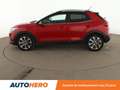 Kia Stonic 1.0 T-GDi ISG Premium Rouge - thumbnail 3