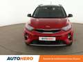 Kia Stonic 1.0 T-GDi ISG Premium Rouge - thumbnail 9