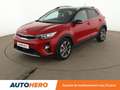 Kia Stonic 1.0 T-GDi ISG Premium Rouge - thumbnail 1