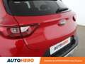Kia Stonic 1.0 T-GDi ISG Premium Rouge - thumbnail 31